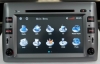 Audi A4 S4 RS4 RNS-E DVD navigation